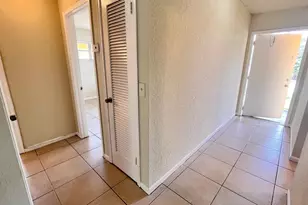 200 Croton Ave, Lantana, FL 33462 - Photo 13