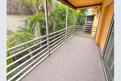 200 Croton Avenue #Unit 206, Lantana, FL 33462 - Photo 17