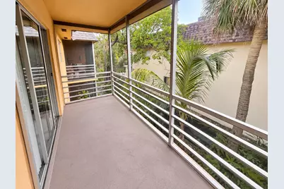 200 Croton Avenue #Unit 206, Lantana, FL 33462 - Photo 9