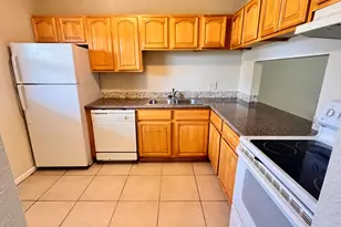 200 Croton Ave, Lantana, FL 33462 - Photo 1