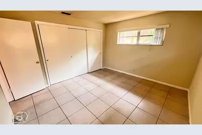 200 Croton Avenue #Unit 206, Lantana, FL 33462 - Photo 15