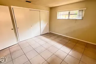 200 Croton Ave, Lantana, FL 33462 - Photo 15