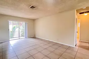 200 Croton Ave, Lantana, FL 33462 - Photo 5