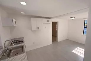 8125 NW 6th Ave, Miami, FL 33150 - Photo 5