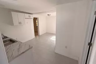 8125 NW 6th Ave, Miami, FL 33150 - Photo 9