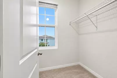 6765 SE 3rd Loop, Ocala, FL 34472 - Photo 23