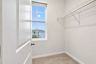 6765 SE 3rd Loop, Ocala, FL 34472 - Photo 23