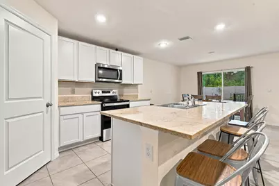 6765 SE 3rd Loop, Ocala, FL 34472 - Photo 11