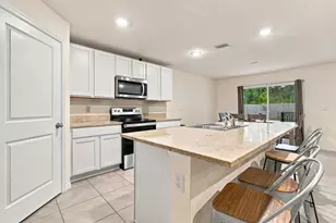 6765 SE 3rd Loop, Ocala, FL 34472 - Photo 11