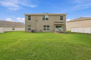 6765 SE 3rd Loop, Ocala, FL 34472 - Photo 3
