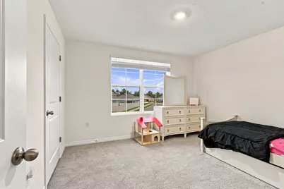 6765 SE 3rd Loop, Ocala, FL 34472 - Photo 21