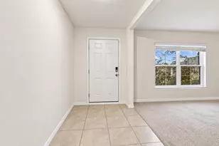 6765 SE 3rd Loop, Ocala, FL 34472 - Photo 5