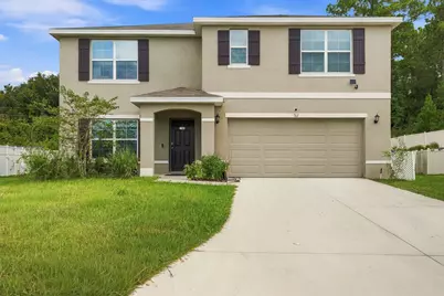6765 SE 3rd Loop, Ocala, FL 34472 - Photo 1