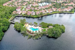 1050 SE 6th Ave, Dania Beach, FL 33004 - Photo 15