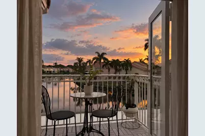 1050 SE 6th Avenue, Dania Beach, FL 33004 - Photo 1