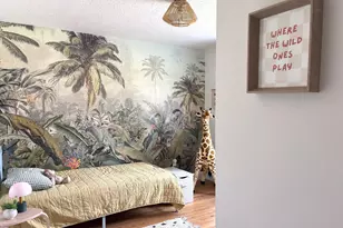 1050 SE 6th Ave, Dania Beach, FL 33004 - Photo 11
