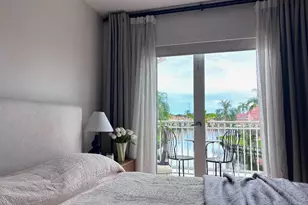 1050 SE 6th Ave, Dania Beach, FL 33004 - Photo 9