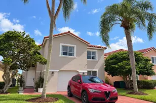 1050 SE 6th Ave, Dania Beach, FL 33004 - Photo 15