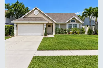 13009 W Meadowbreeze Drive, Wellington, FL 33414 - Photo 13