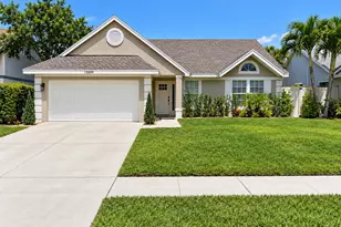 13009 W Meadowbreeze Dr, Wellington, FL 33414 - Photo 13
