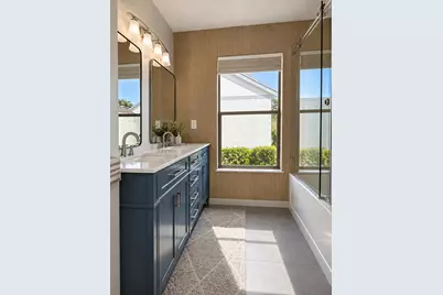 13009 W Meadowbreeze Drive, Wellington, FL 33414 - Photo 7