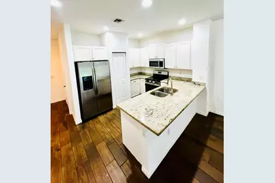 1129 Vermilion Drive, Lake Worth, FL 33461 - Photo 1