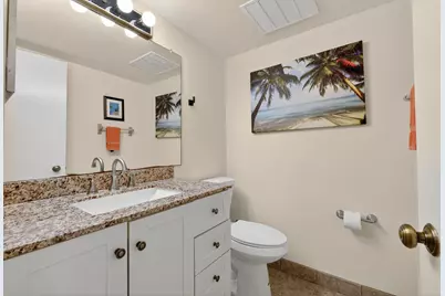 2400 S Ocean Drive #7433, Hutchinson Island, FL 34949 - Photo 19