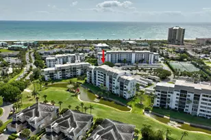 2400 S Ocean Dr, Hutchinson Island, FL 34949 - Photo 3