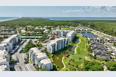 2400 S Ocean Drive #7433, Hutchinson Island, FL 34949 - Photo 35