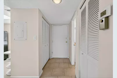 2400 S Ocean Drive #7433, Hutchinson Island, FL 34949 - Photo 9