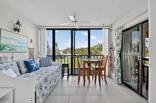 2400 S Ocean Dr, Hutchinson Island, FL 34949 - Photo 27
