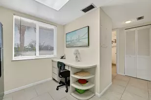 2400 S Ocean Dr, Hutchinson Island, FL 34949 - Photo 13