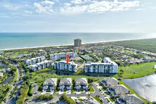2400 S Ocean Dr, Hutchinson Island, FL 34949 - Photo 31
