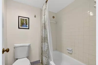 2400 S Ocean Drive #7433, Hutchinson Island, FL 34949 - Photo 25
