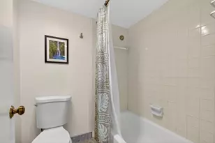 2400 S Ocean Dr, Hutchinson Island, FL 34949 - Photo 25
