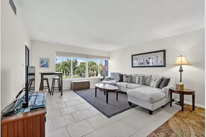 2400 S Ocean Drive #7433, Hutchinson Island, FL 34949 - Photo 17