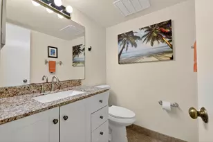 2400 S Ocean Dr, Hutchinson Island, FL 34949 - Photo 19