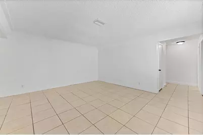 6575 NW 3rd Street, Margate, FL 33063 - Photo 5
