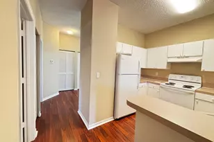 105 Lighthouse Cir, Tequesta, FL 33469 - Photo 7
