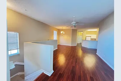 105 Lighthouse Circle #H, Tequesta, FL 33469 - Photo 3