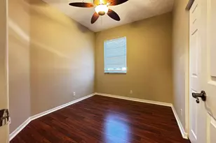 105 Lighthouse Cir, Tequesta, FL 33469 - Photo 13