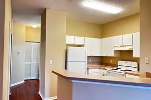 105 Lighthouse Cir, Tequesta, FL 33469 - Photo 5