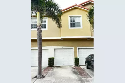 105 Lighthouse Circle #H, Tequesta, FL 33469 - Photo 1