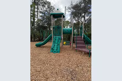 1510 Seminole Palms Drive, Greenacres, FL 33463 - Photo 23