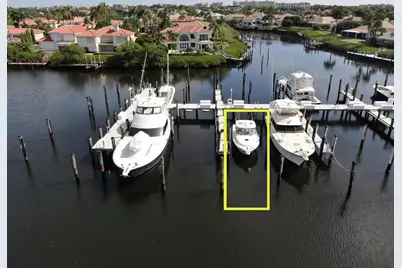 3232 Casseekey Island Road, Jupiter, FL 33477 - Photo 1