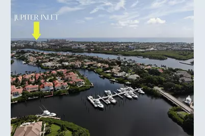 3232 Casseekey Island Road, Jupiter, FL 33477 - Photo 3