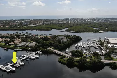 3232 Casseekey Island Road, Jupiter, FL 33477 - Photo 5