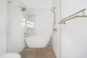 3430 Galt Ocean Dr, Fort Lauderdale, FL 33308 - Photo 23
