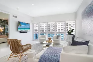 3430 Galt Ocean Dr, Fort Lauderdale, FL 33308 - Photo 5