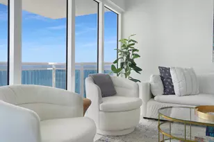 3430 Galt Ocean Dr, Fort Lauderdale, FL 33308 - Photo 3